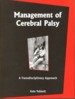 Cover of "Management of Cerebral Palsy" book